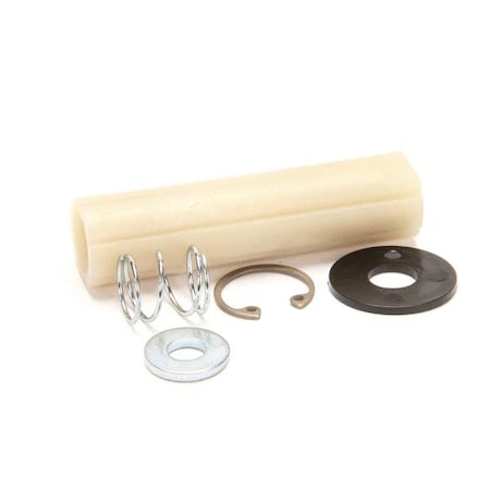 Master-Bilt Top Hinge Repair Kit, Commerci 35-01825